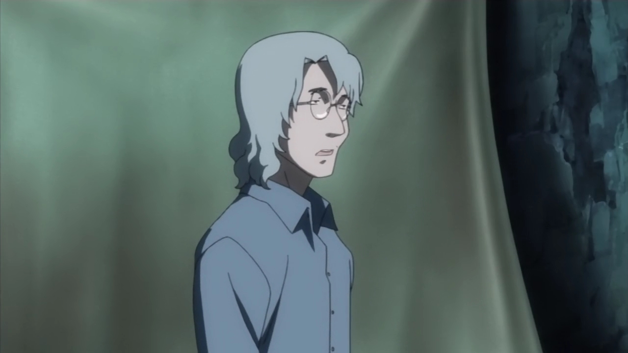 Bokura no (Teamkurosaki)